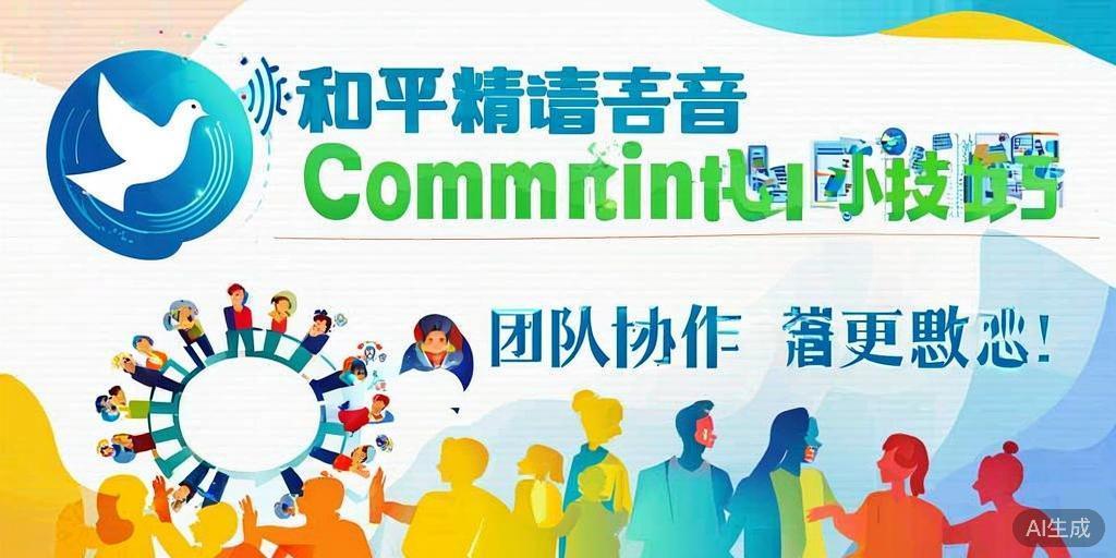 和平精英语音沟通小技巧，团队协作更默契！ - 和平精英辅助购买平台